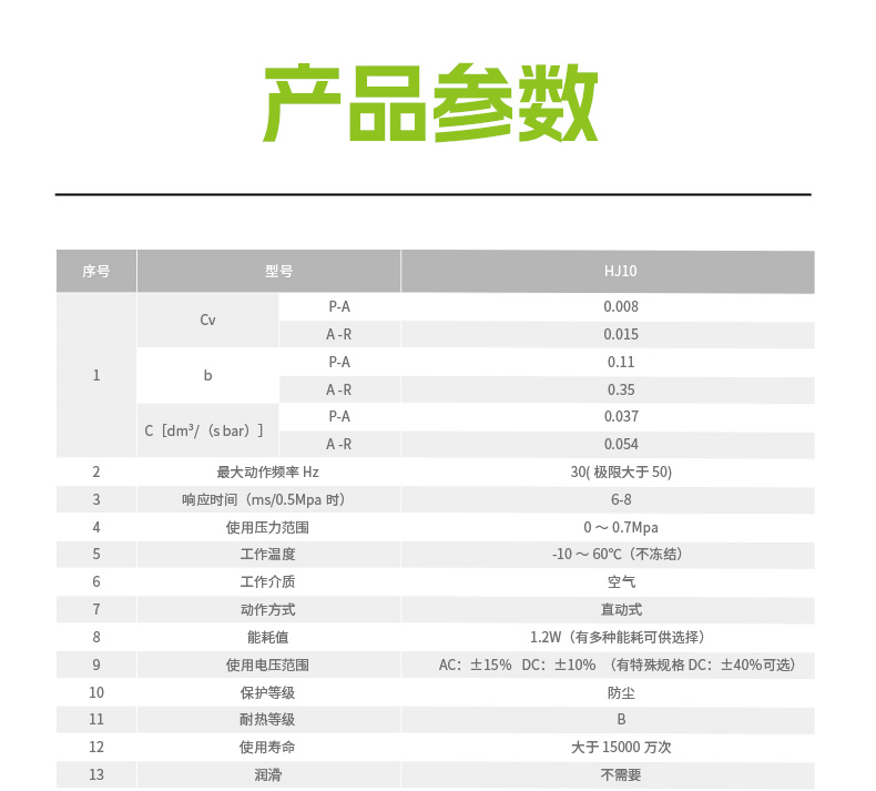 详情页HB10M---24V_13.jpg