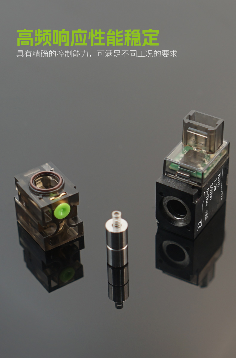 详情页HB10---24V_08.jpg